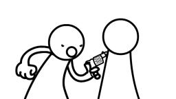 asdfmovie4