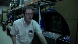 My Favorite AVGN Moments from Season 11