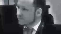 Anders Breivik Edit #39