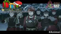 LocomaxTv Bolivia Anime Diciembre 2024