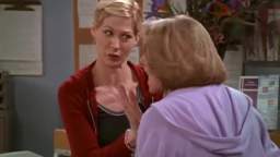 Dharma & Greg - Bed, Bath and Beyond (S2 E22)