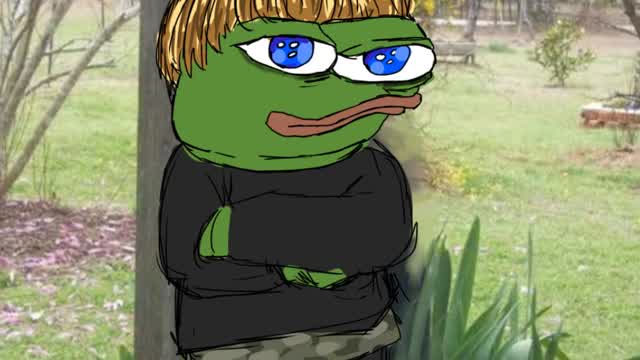 Dylann Roof Edit #3