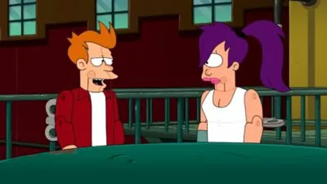 Futurama_S11-E09