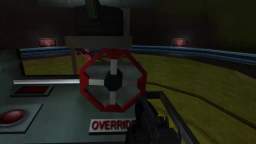 Half-Life Uplink