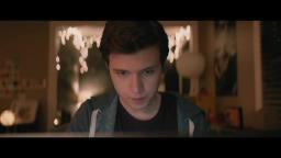 Love Simon FULL HD MOVIE 2018