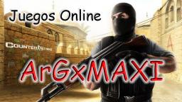 Loquendo Juegos Online