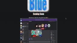 Vid.Blue To Shut Down On December 1, 2018