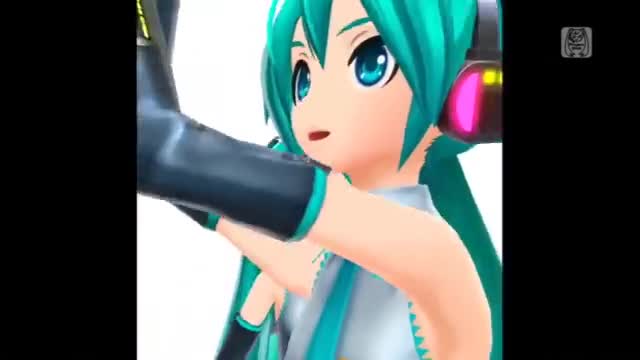 project-diva-f-francium-エディット-pv-360