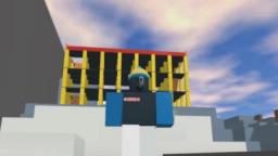 super bomb in roblox