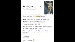 Augustus