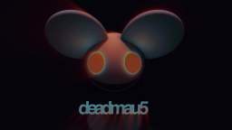 Deadmau5 - Strobe