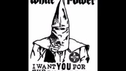 Why I'm A Klansman (1920s Pro KKK Song)