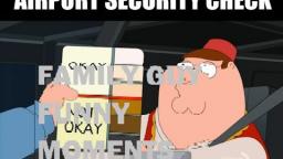 Family Guy Funny Moments Part 827124