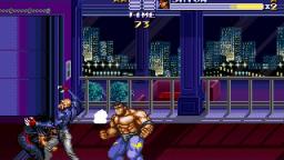 Streets of Rage Remake - v5.1 2021-05-03 20-09-18