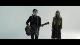 Phil Wickham  The Secret Place (Acoustic)