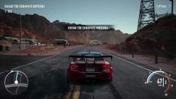 Need For Speed Payback Loquendo ITA #3 Nel frattempo gli altri...