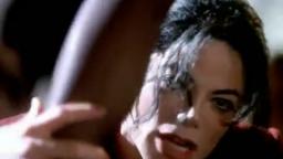 Michael Jackson - Blood On The Dance Floor (Official Video)