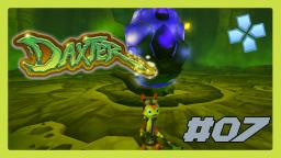 420 Blaze it!!! | Daxter episode 7