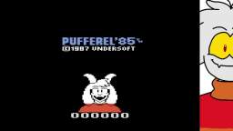 Pufferel '85 VCS (PC)