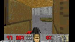 doom 2 gba