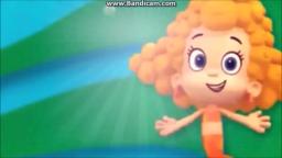 Bubble Guppies Super Guppies EDITED1