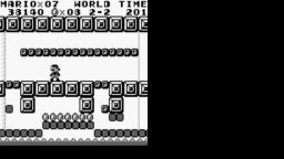 Mario land part 2 blind deutsch