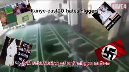 Kanye-east20