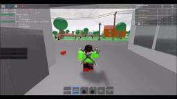 roblox zombies ep 1