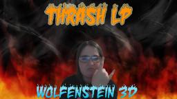 Let's Play: Wolfenstein 3D Part 1