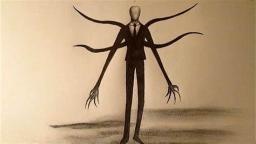 Slender Man