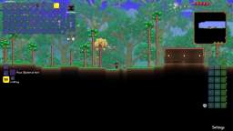 Terraria: Episode 1