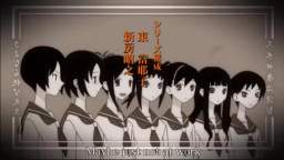 Zan Sayonara Zetsubou Sensei OP Full English Subtitles