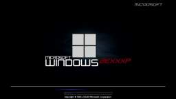 Windows Never Released 2