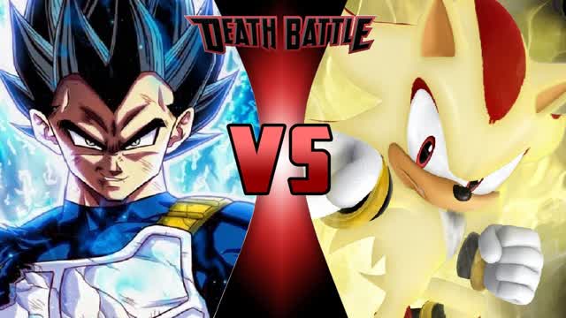 DEATH BATTLE Vegeta VS Shadow fight_270p_360p