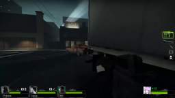 left 4 dead viruela de los furros loquendo