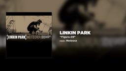 Linkin Park - Figure09