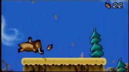 Ice Age GBA Trailer