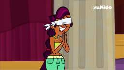 Total Drama World Tour Episode 20 Chinese Fake Out