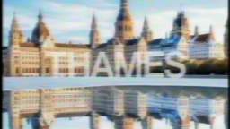 thames television (1971) (footage from alternative universe of 1445673245k)