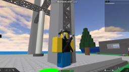 epic roblox gameplay 1