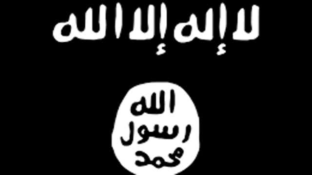 ISLAMIC STATE (ISIS) TURKISH NASHEED THE ISLAMIC STATE HAS BEEN ESTABLISHED