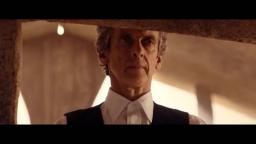 Doctor Who 9x12 Promo 'Hell Bent' - SUB ITA