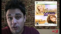 My Awakening - RayWilliamJohnson