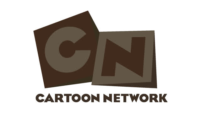 Cartoon Network LA Toonix Banner Ya Viene Star Wars: La Guerra de Los Clones (2011)