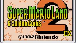 Como descargar Mario Land DX (ESPAÑOL)