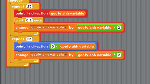 breaking earlier version of scratch: crashing scratch 1.4