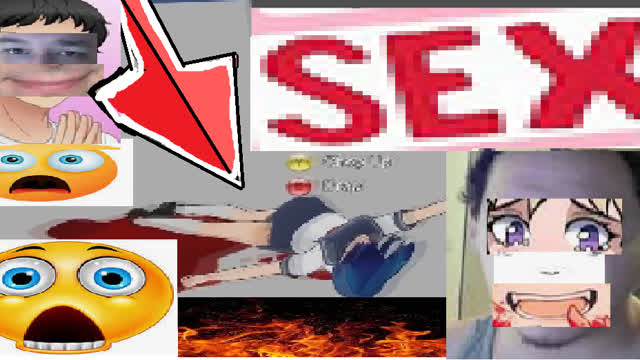 The SHOCKING TRUTH Behind Yandere Sim's DELAYED DEVELOPMENT!!!!!!!!!!!???!?!?!??!?! [YTP]