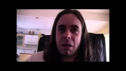 Dross vuelve a opinar sobre el Loquendo 09_07_2017 (Paranoide 94)