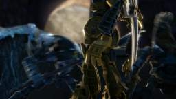 BIONICLE: The Legend Reborn (2009) - PUBLIC DOMAIN - part 3