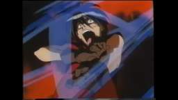 Escaflowne Episode 14 Ocean Dub